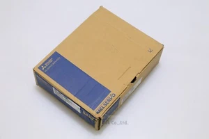 Mitsubish Original JapanI Neu im Karton MR-J3-100B 2013 ~ 2017 1KW AC SERVO DRV-I-4009 = 9S37-1 - Bild 1 von 15