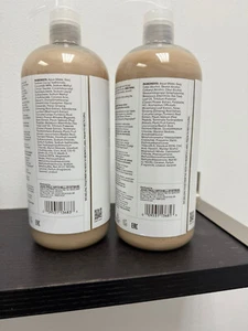 PAUL MITCHELL Scalp Care Anti-Thinning Shampoo & Conditioner Duo – 33.8 fl. oz - Picture 1 of 3