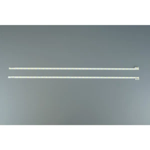 "Repuesto retroiluminación LED para 42"" AUO T420HVT01.0" - Imagen 1 de 4