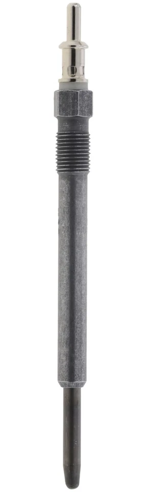 Bujía incandescente diésel Bosch 2003 para Freightliner Sprinter 3500 2002-2006 2,7 L L5 Foto 1 de 1