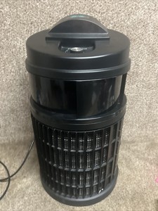 Filter Queen Defender Air Purifiers for 
