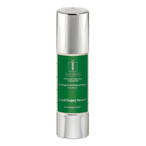 Germany MBR Liquid Surgery Serum 50ml (No Box) #da - Picture 1 of 1
