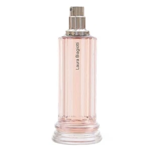 Laura Biagiotti Roma Fiori Bianchi profumo donna eau de toilette 100ml - Foto 1 di 7