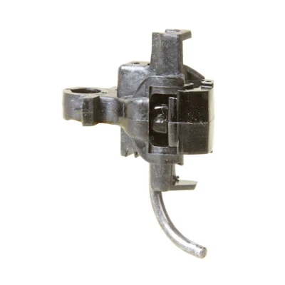 Nouvelle Limite Kadee Pour Attelage Centerset Kadee 934 - Photo 1/4