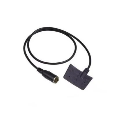 Wilson Electronics 359914 Universal Antenna Adapter w/ FME-Male Connector - Image 1 of 3