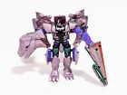 Transformers Beast Wars 10th Anniversary Megatron Figure Only As Is