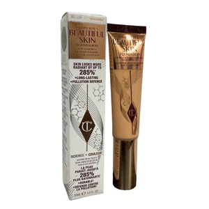 CHARLOTTE TILBURY Beautiful Skin fondotinta *3 Cool* 30 ml / 1 oncia - Foto 1 di 2