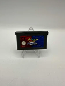 Pokemon Pinball - Bild 1 von 2