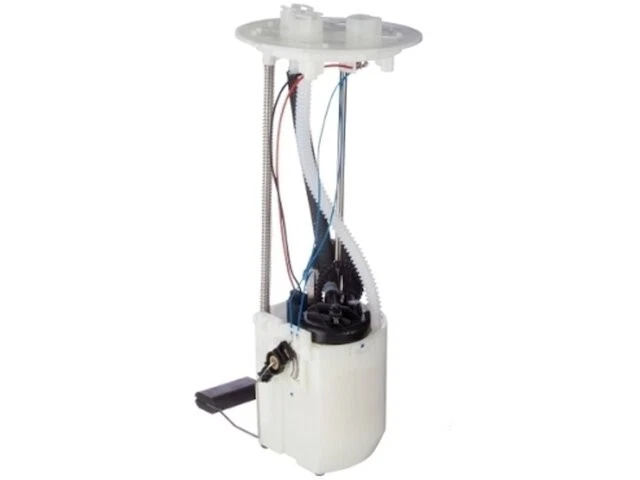 Топливный насос и отправитель в сборе для 05–07 Toyota Tundra Sequoia 4,0 л V6 ZK43X5 - Изображение 1 из 1