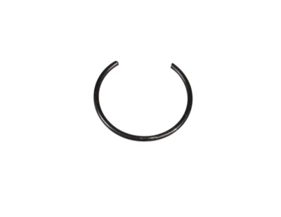 Yamaha TW200 2015-2021, 2023 OEM CIRCLIP 93450-17044-00 Foto 1 de 4