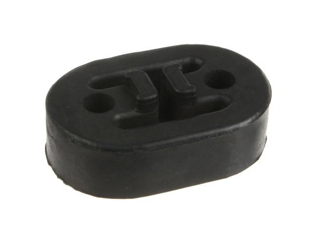 Suspensión de escape 92SDMQ93 para Plymouth Laser 1993 1994 Foto 1 de 1