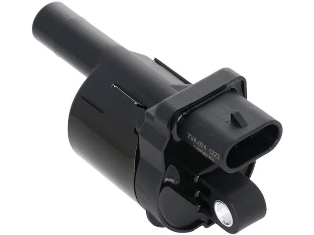 Ignition Coil For 2015-2022, 2024 GMC Yukon 2016 2017 2018 2019 2020 YW522QT - Image 1 of 1