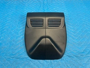 Ford Transit 150 250 350 Low Roof Rear View Mirror Cover RH & LH 2020-2025 OEM - Bild 1 von 10