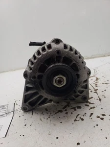 Alternator 6-231 Fits 97-98 REGAL 743559 - Picture 1 of 11