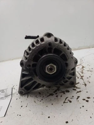 Alternator 6-231 Fits 97-98 REGAL 743559 - Image 1 of 4