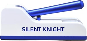 Nueva trituradora de píldoras Silent Knight sin usar bolsas faltantes - Imagen 1 de 7