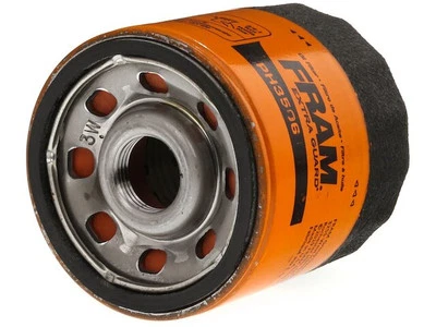 Marco de filtro de aceite para Isuzu Ascender 2003-2006, 2008 75868GRBG 2004 2005 Foto 1 de 2