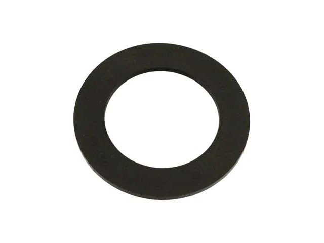 For 1990-1991 Volkswagen Corrado Oil Filler Cap Gasket 55688GJXF Oil Cap Seal - Image 1 of 2