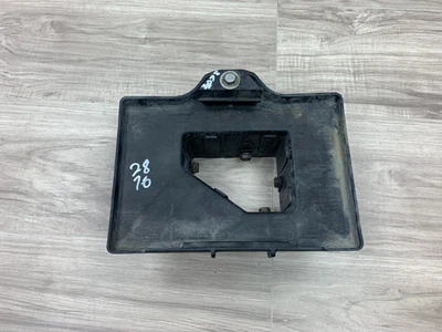 Chevrolet Corvette 1997-2004 C5 OEM bandeja de batería soporte de sujeción 10258430 Foto 1 de 4