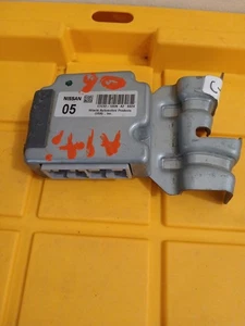 2006 Nissan Altima Transmission Control Module #ETC32-105NA2 - Picture 1 of 3