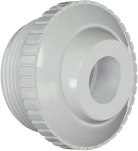 Hayward SP1419D 3/4-Inch Opening Hydrostream Directional Flow Inlet Fitting - Picture 1 of 1