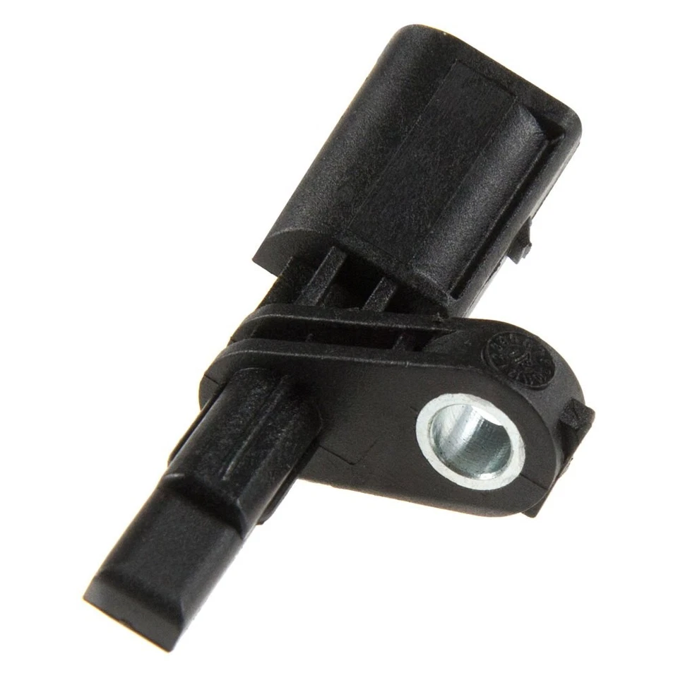 For Volkswagen Jetta 05-18 Holstein Front Passenger Side ABS Wheel Speed Sensor Foto 1 de 3