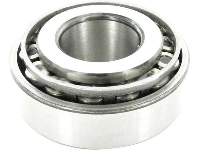 Cojinete de rueda exterior delantero para Chevrolet C1500 1988-1999 98615TXMR 1989 1990 1991 Foto 1 de 2