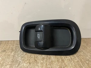 FORD TRANSIT CUSTOM PASSENGER WINDOW SWITCH BK2T-14529-AB - Picture 1 of 2