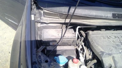 Caja de fusibles compartimento de motor EX compatible con 11 13-17 ODYSSEY 11389657 Foto 1 de 4