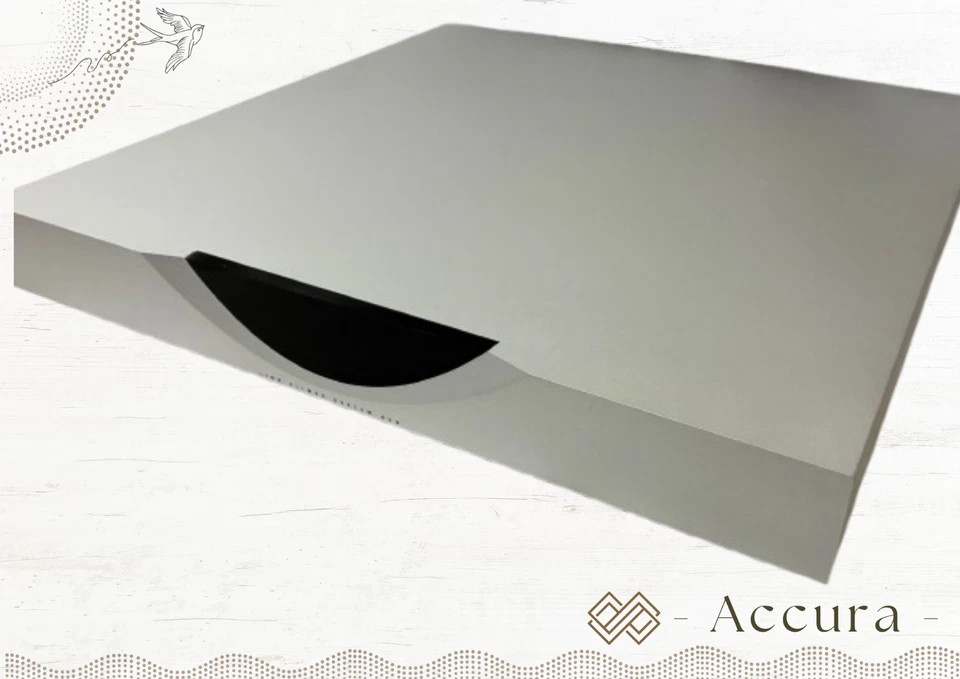 Linn KLIMAX SYSTEM HUB / Lettore musicale di rete / HDMI2.0 - Immagine 1 di 4