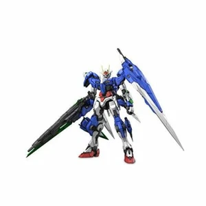PG Mobile Suit Gundam 00 Gundam Seven Sword / GA 1/60 Color-coded plastic model - Picture 1 of 6