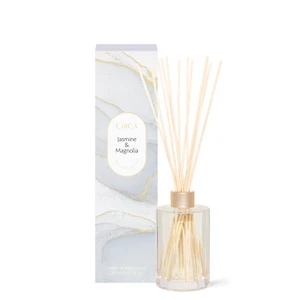 Circa - Diffuser - Jasmine & Magnolia - Picture 1 of 1