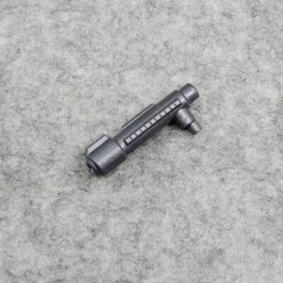 Tank Enhanced Firepower Weapon Upgrade Kit For Kingdom Core-class Megatank New - Image 1 of 4