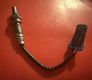 Sensor HtD oxy - Foto 1 di 4