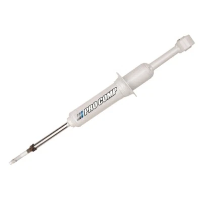 Puntal serie Pro Comp ES6000 para 07-18 Tahoe / Yukon / Avalanche 618253 Foto 1 de 3