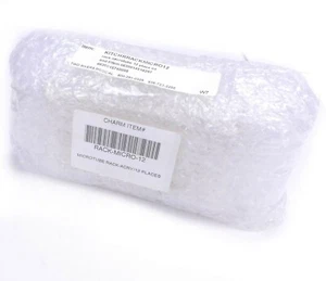 Charm Sciences 12Places Acry/ Micro Tube Rack for use with the ph meter kit 1251 - Picture 1 of 3