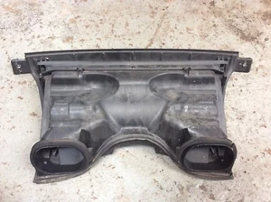 Bmw X5 E53 2002 3.0 D Air Intake Box - Picture 1 of 2