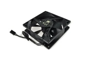 FD1290-S1053E - System Fan For G15CS-B8 Desktop - Afbeelding 1 van 1