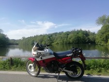 klr650 for sale near me