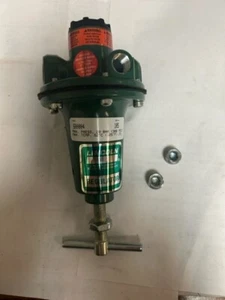 Lincoln 600004 Regulator - Picture 1 of 1