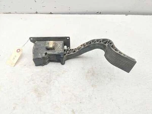 16-21 Polaris General 1000 Sport Throttle Accelerator Gas Pedal - Picture 1 of 6