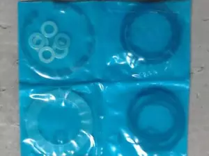 Genuine OEM Hydro-Gear SEAL KIT HGM-C Part# 71466 - Picture 1 of 1