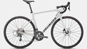 2022 Specialized Tarmac SL6 - Picture 1 of 2