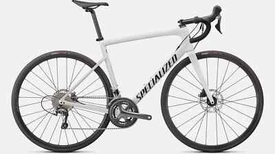 Specialized Tarmac SL6 2022 Foto 1 de 2