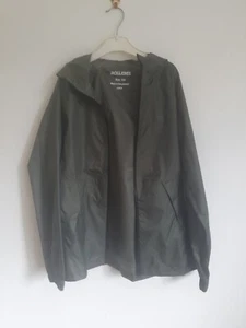 Chaqueta de lluvia Jack And Jones Junior - Imagen 1 de 6