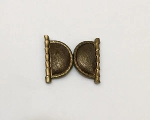 Chico’s Bonce Ton Damen Gürtelschnalle - Bild 1 von 4