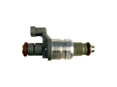 Inyector de combustible Saturn LW1 2000 83799DJHH Foto 1 de 2