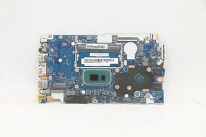 For Lenovo V14 V15 G2-ITL i5-1135G7 MX350 2G 8G Motherboard 5B21B89997 - Afbeelding 1 van 2