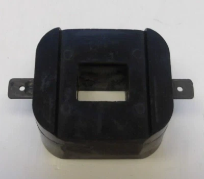 ARROW HART CAT NO: 32443-501A MAGNETIC COIL 110/120V - Image 1 of 4