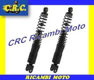 AMMORTIZZATORI POSTERIORI HONDA SH 300 DAL 2007 AL 2020 COPPIA "RINFORZATI" - Foto 1 di 1
